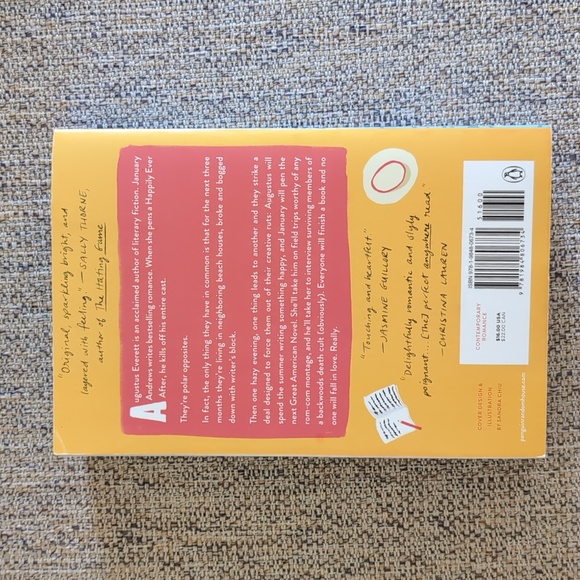 Book Bundle - Picture 2 of 4